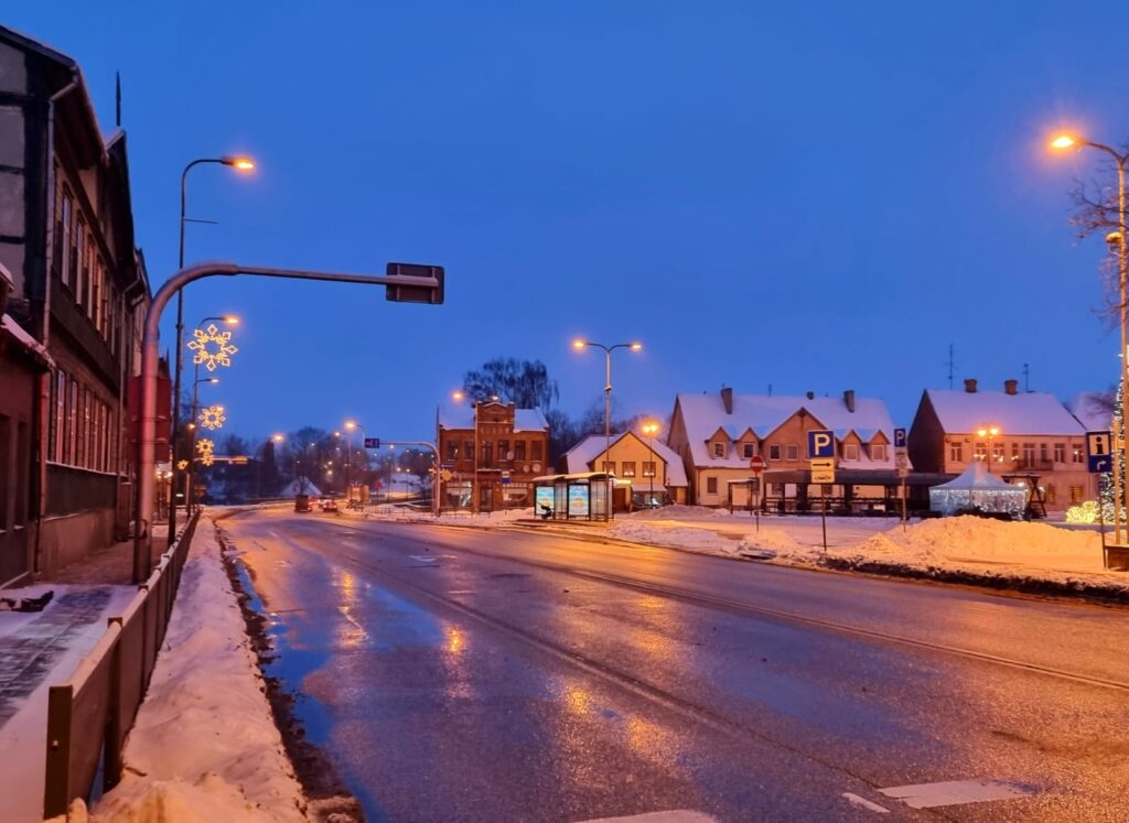 Autors: www.bauskasdzive.lv