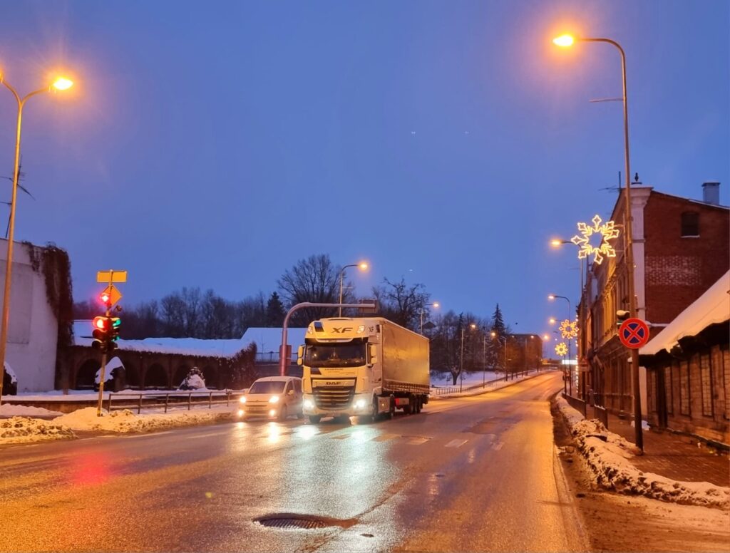 Autors: www.bauskasdzive.lv