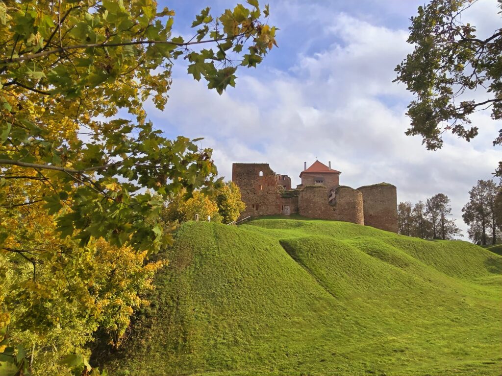 Autors: www.bauskasdzive.lv