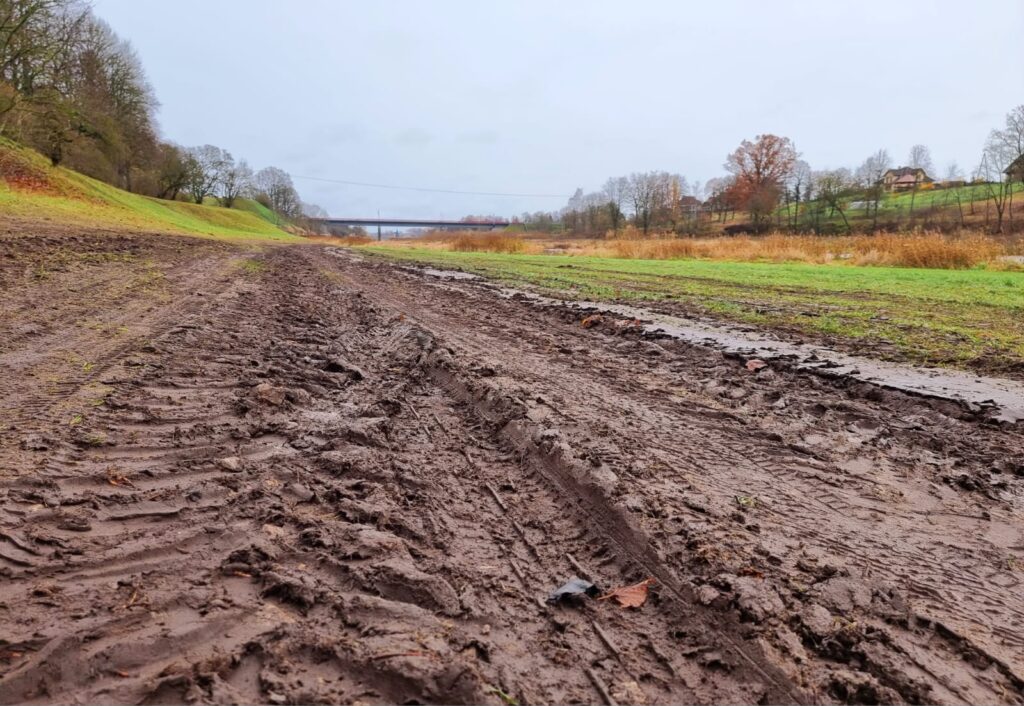 Autors: www.bauskasdzive.lv