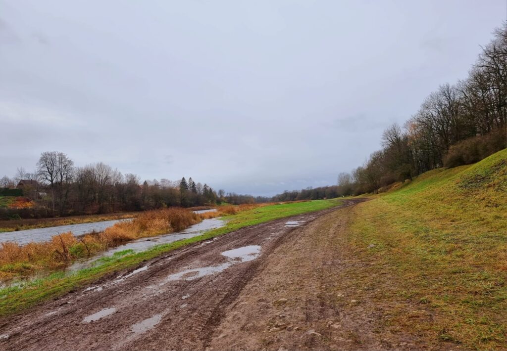 Autors: www.bauskasdzive.lv