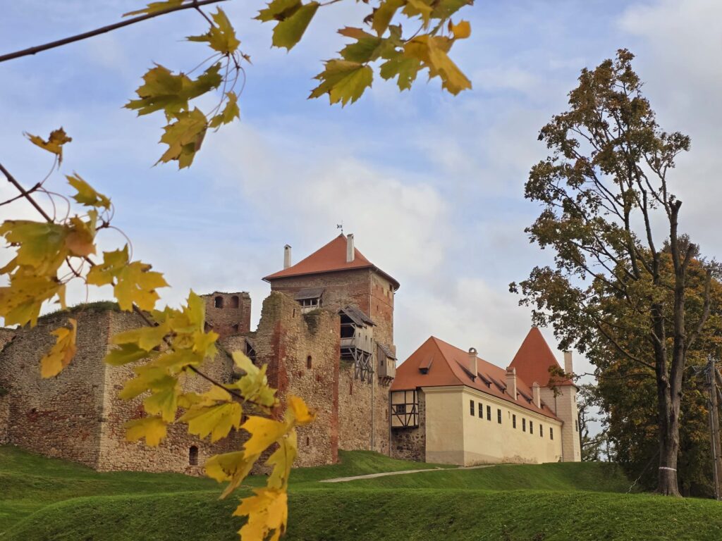 Autors: www.bauskasdzive.lv