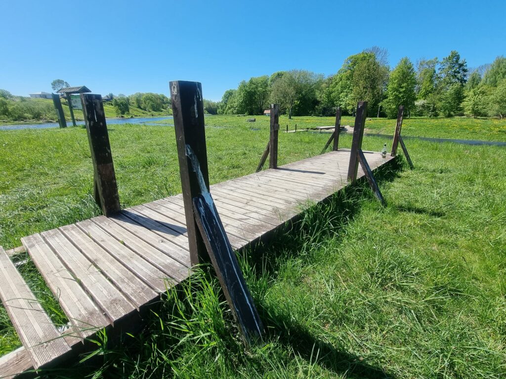 Autors: www.bauskasdzive.lv