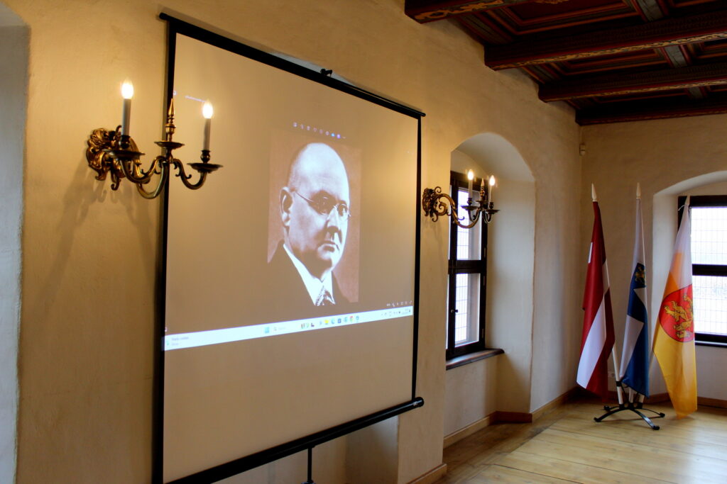 Autors: Raitis Ābelnieks