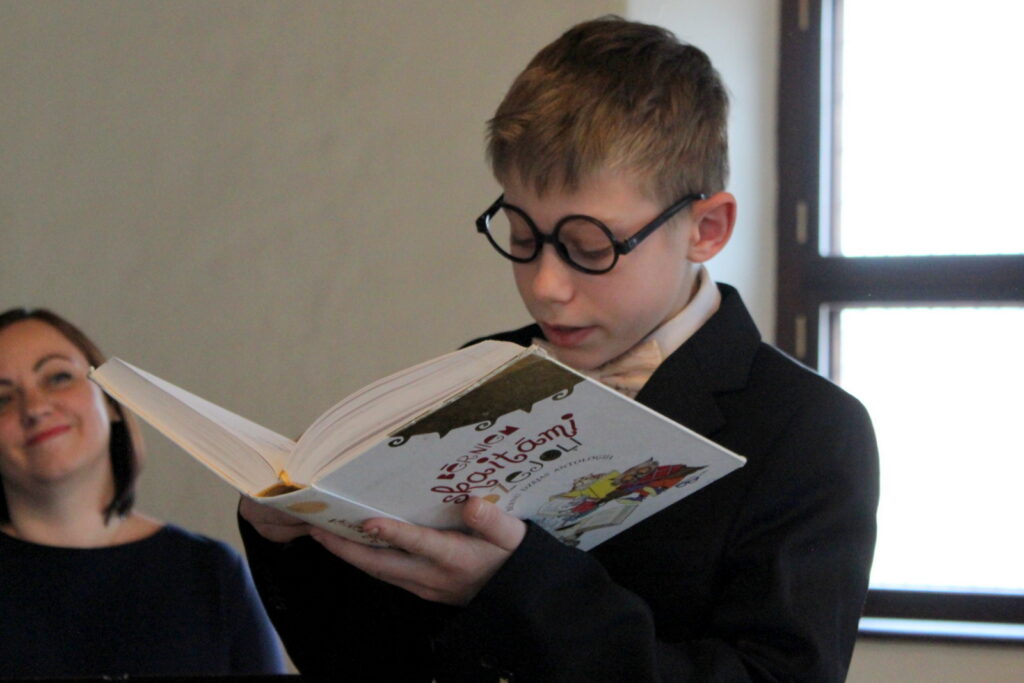 Autors: Raitis Ābelnieks