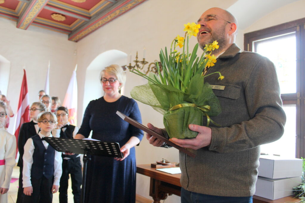 Autors: Raitis Ābelnieks