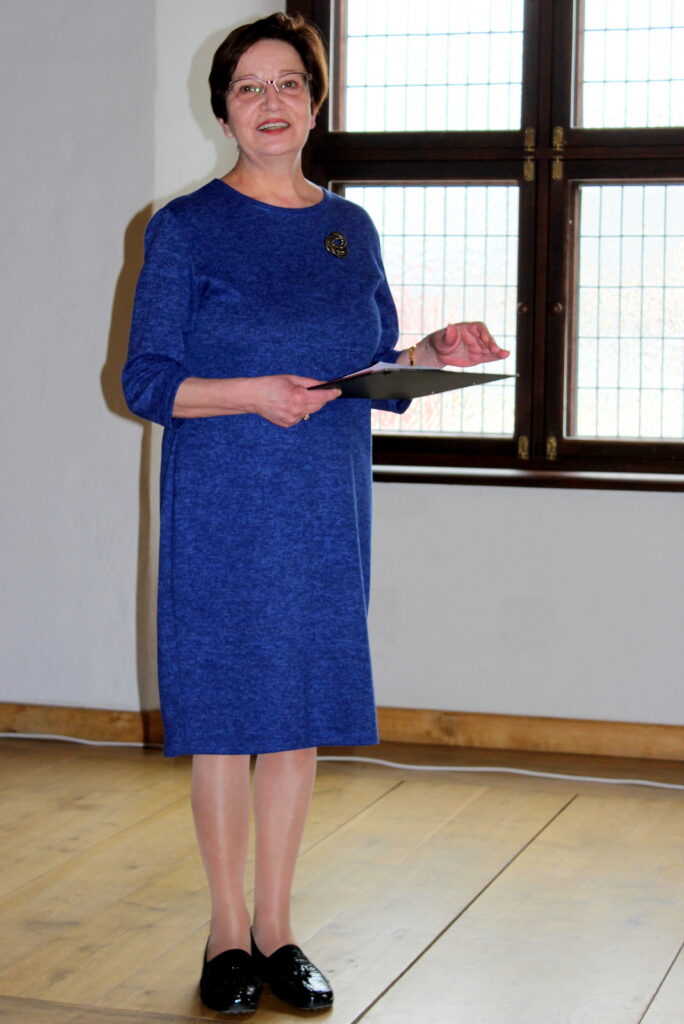 Autors: Raitis Ābelnieks