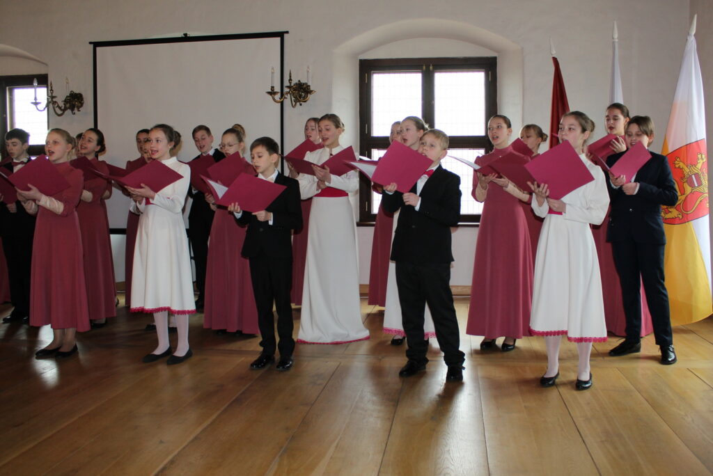 Autors: Raitis Ābelnieks