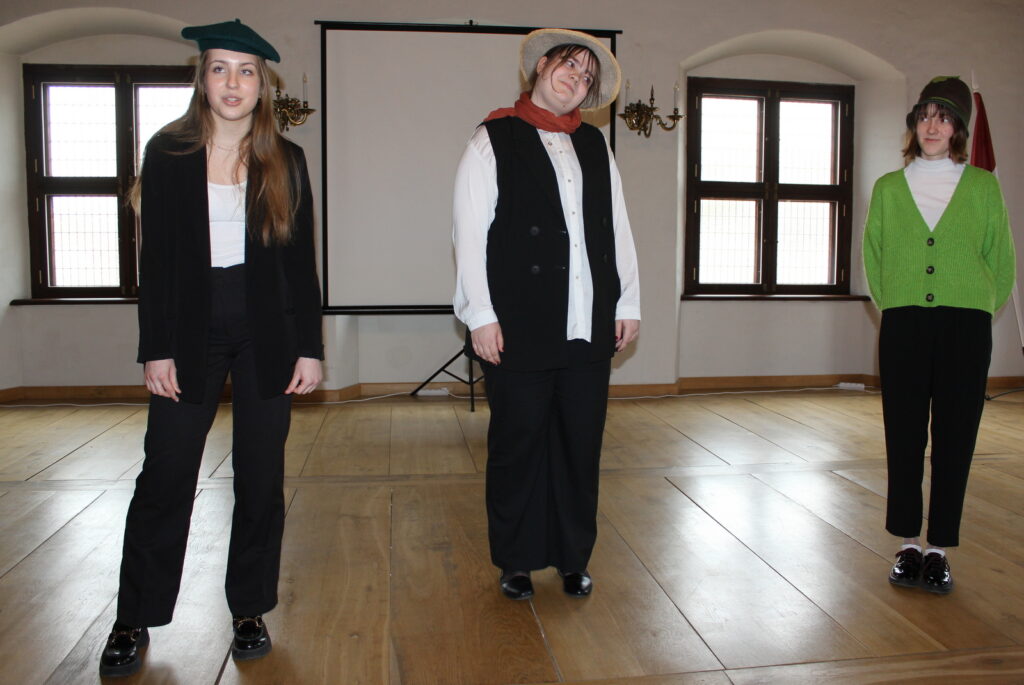 Autors: Raitis Ābelnieks