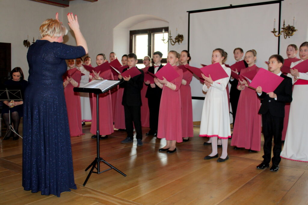 Autors: Raitis Ābelnieks