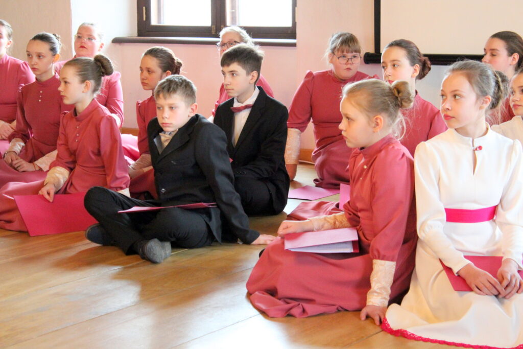 Autors: Raitis Ābelnieks