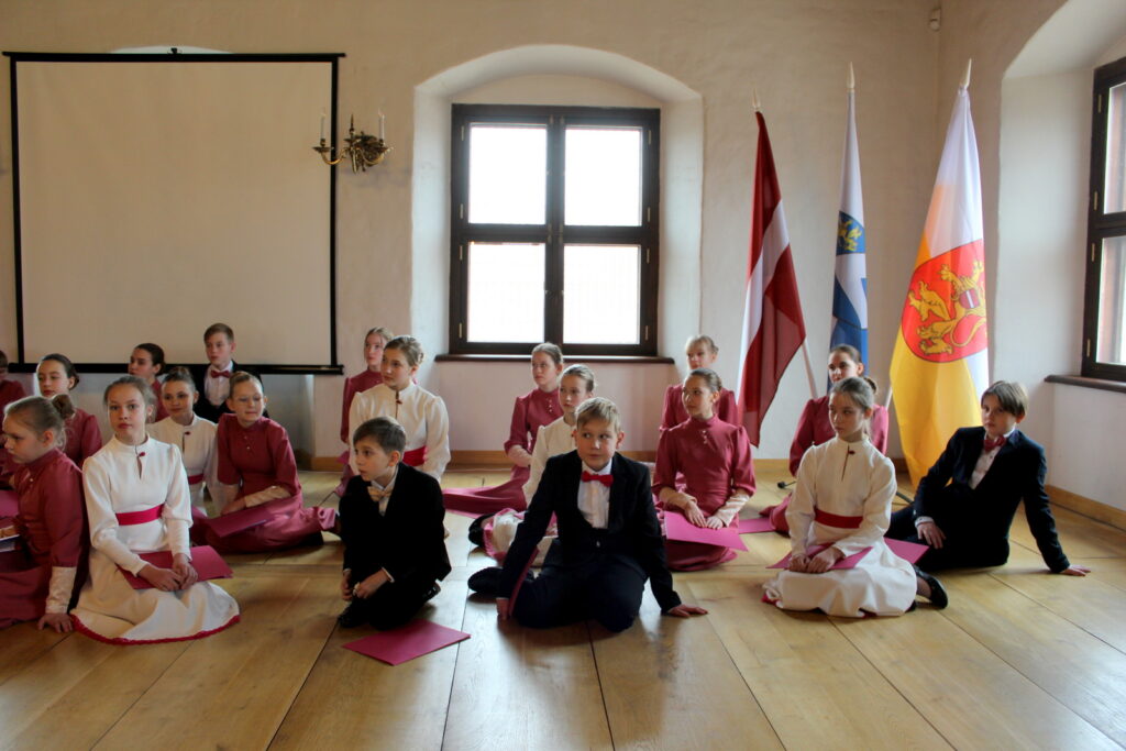 Autors: Raitis Ābelnieks