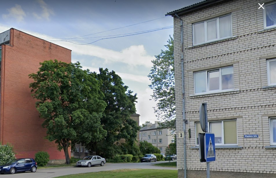 Aluksniesiem.lv raksta attēla aizvietotājs