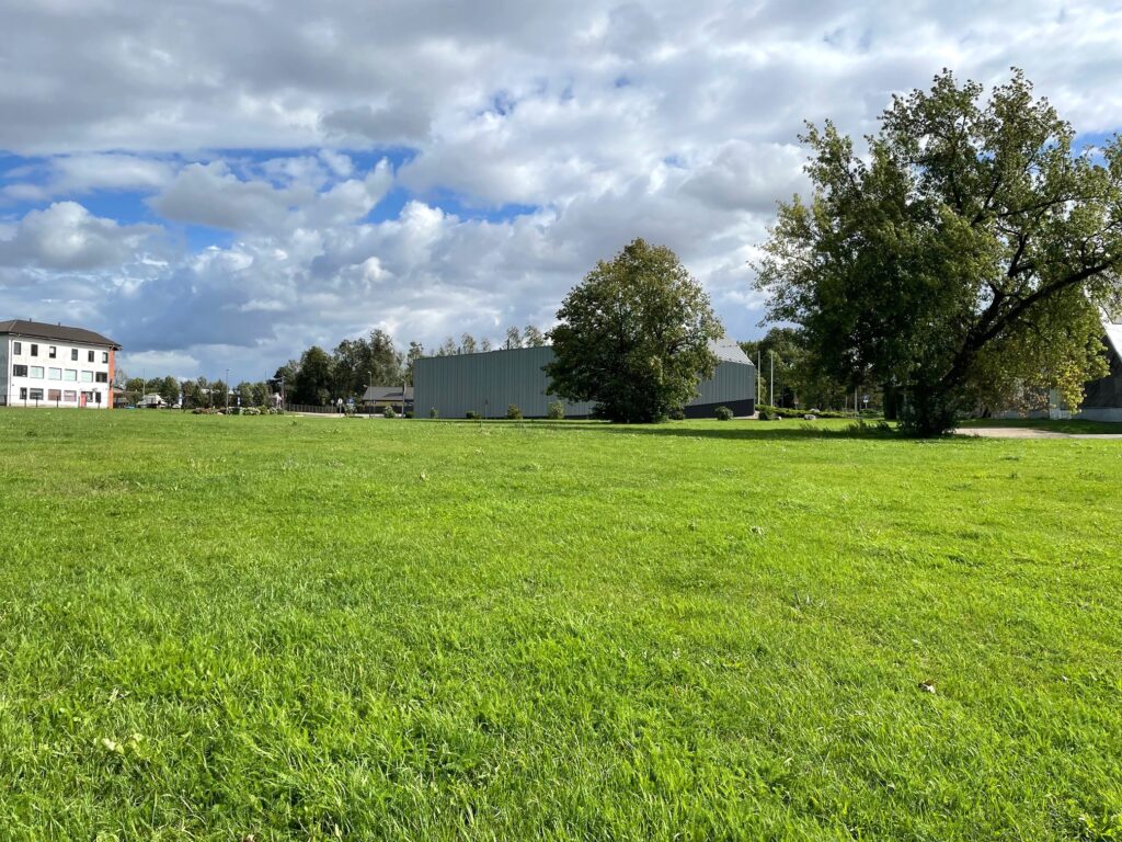 Aluksniesiem.lv raksta attēla aizvietotājs