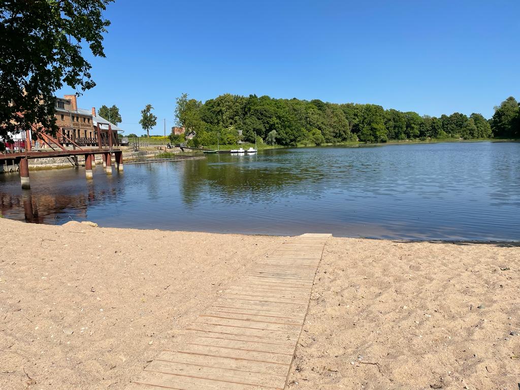 Aluksniesiem.lv raksta attēla aizvietotājs