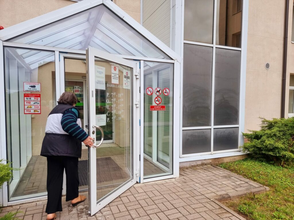 Aluksniesiem.lv raksta attēla aizvietotājs