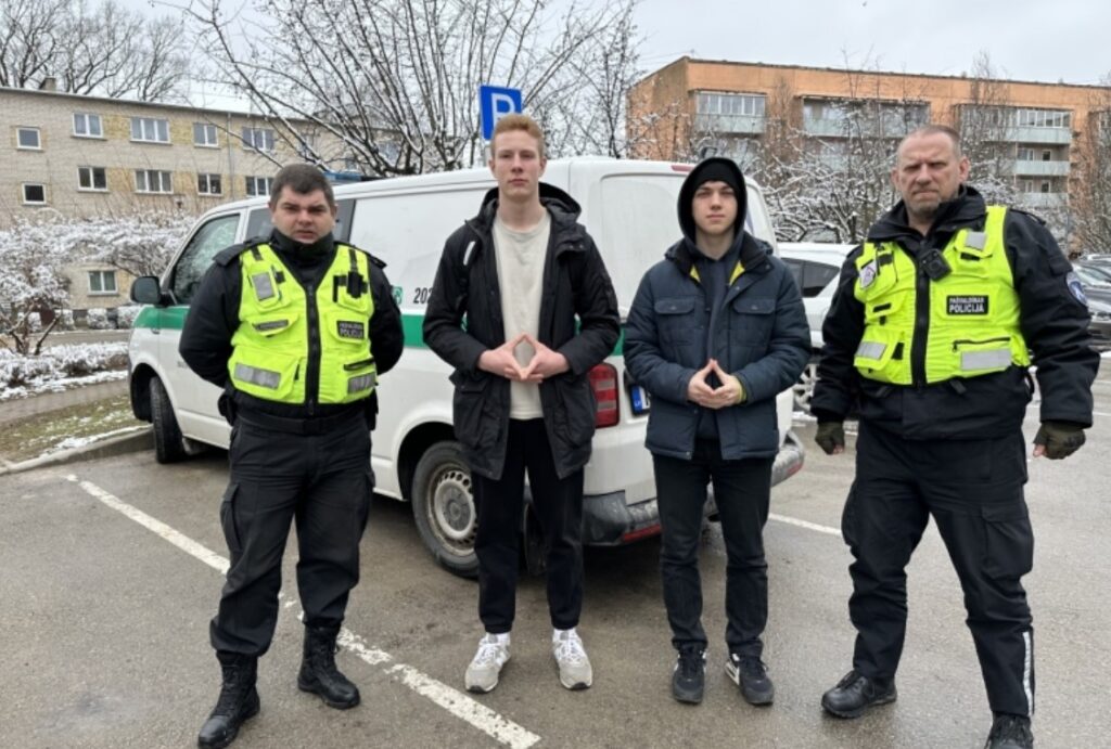 Aluksniesiem.lv raksta attēla aizvietotājs