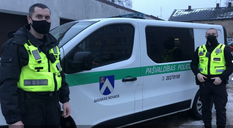 Aluksniesiem.lv raksta attēla aizvietotājs