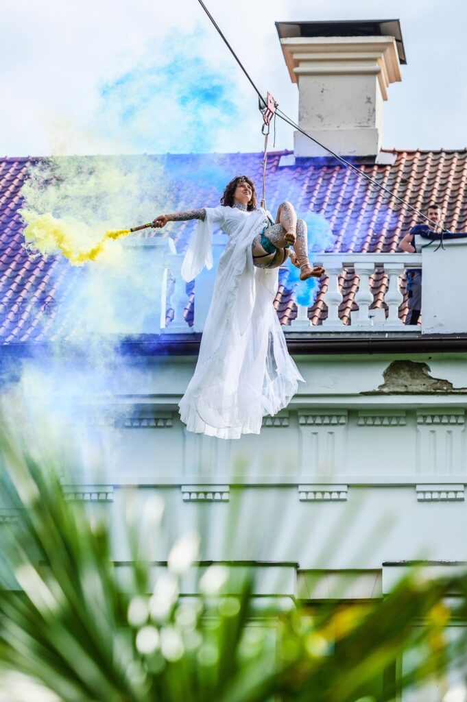 Autors: Publicitātes foto