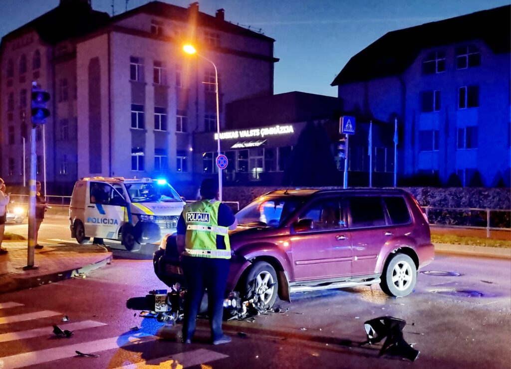 Autors: www.bauskasdzive.lv