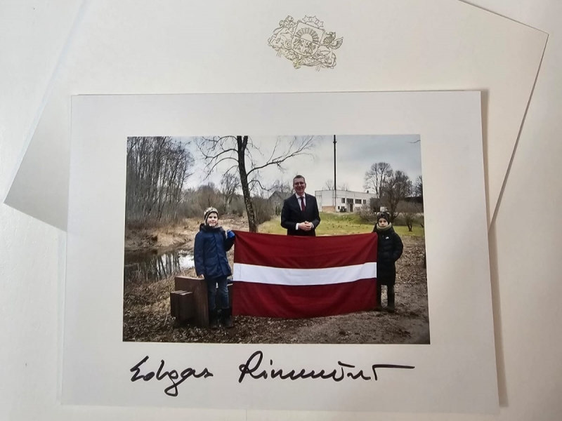 Aluksniesiem.lv raksta attēla aizvietotājs