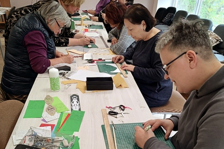 Aluksniesiem.lv raksta attēla aizvietotājs