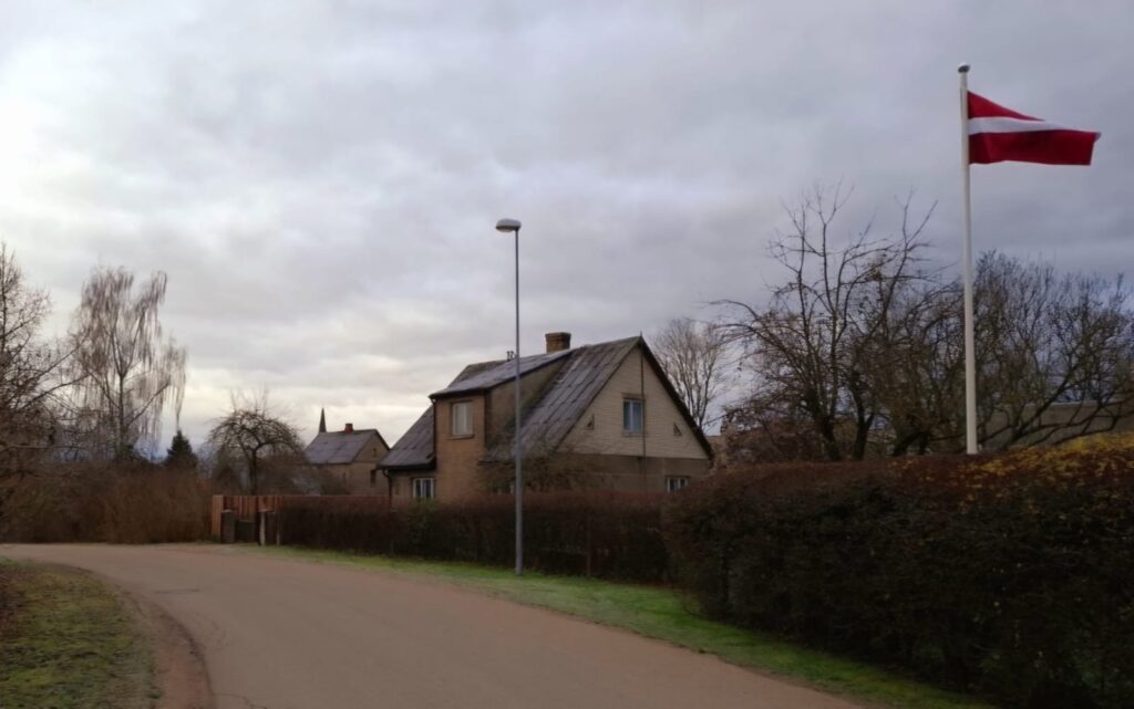 Aluksniesiem.lv raksta attēla aizvietotājs