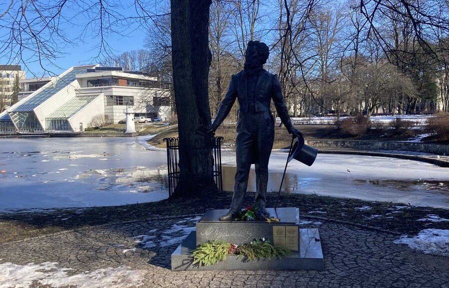 Aluksniesiem.lv raksta attēla aizvietotājs