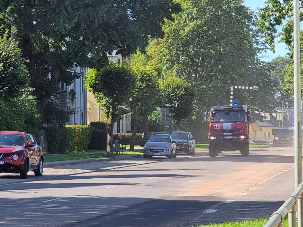 Autors: www.bauskasdzive.lv