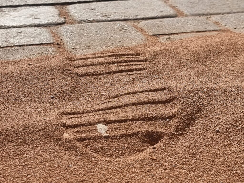 Autors: www.bauskasdzive.lv