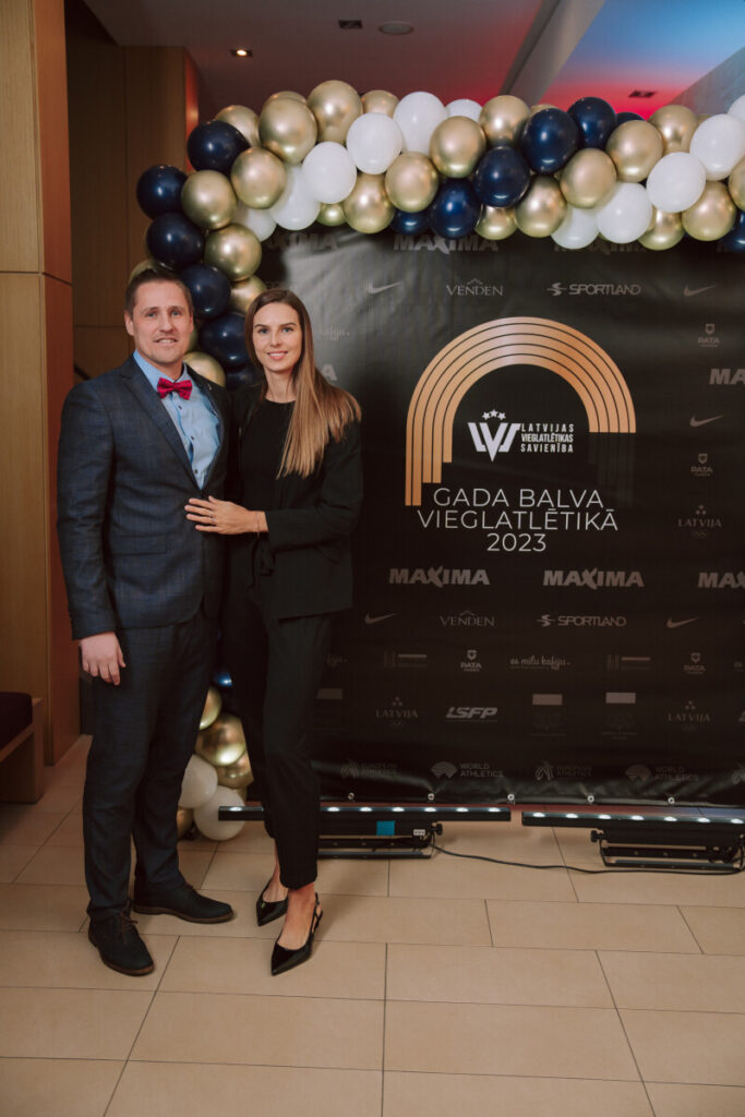 Autors: Foto: Guntis Bērziņš (LVS)