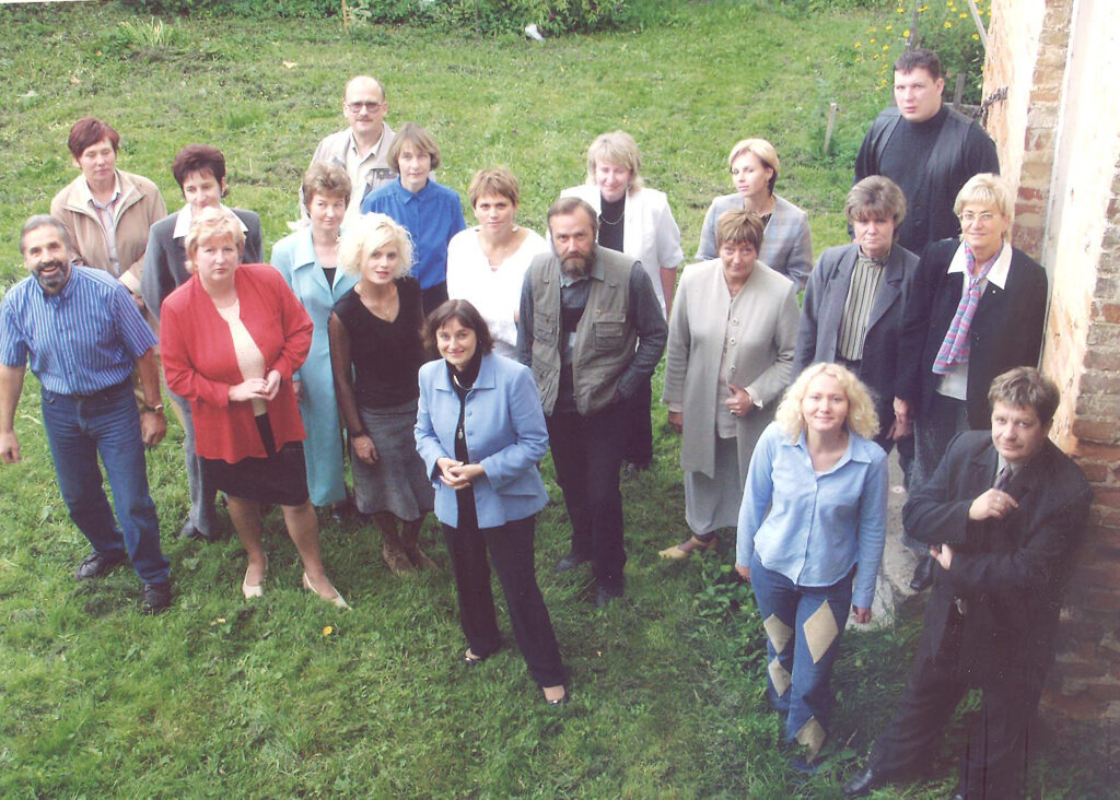 Aluksniesiem.lv raksta attēla aizvietotājs