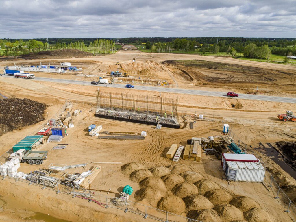 Autors: Renārs Koris