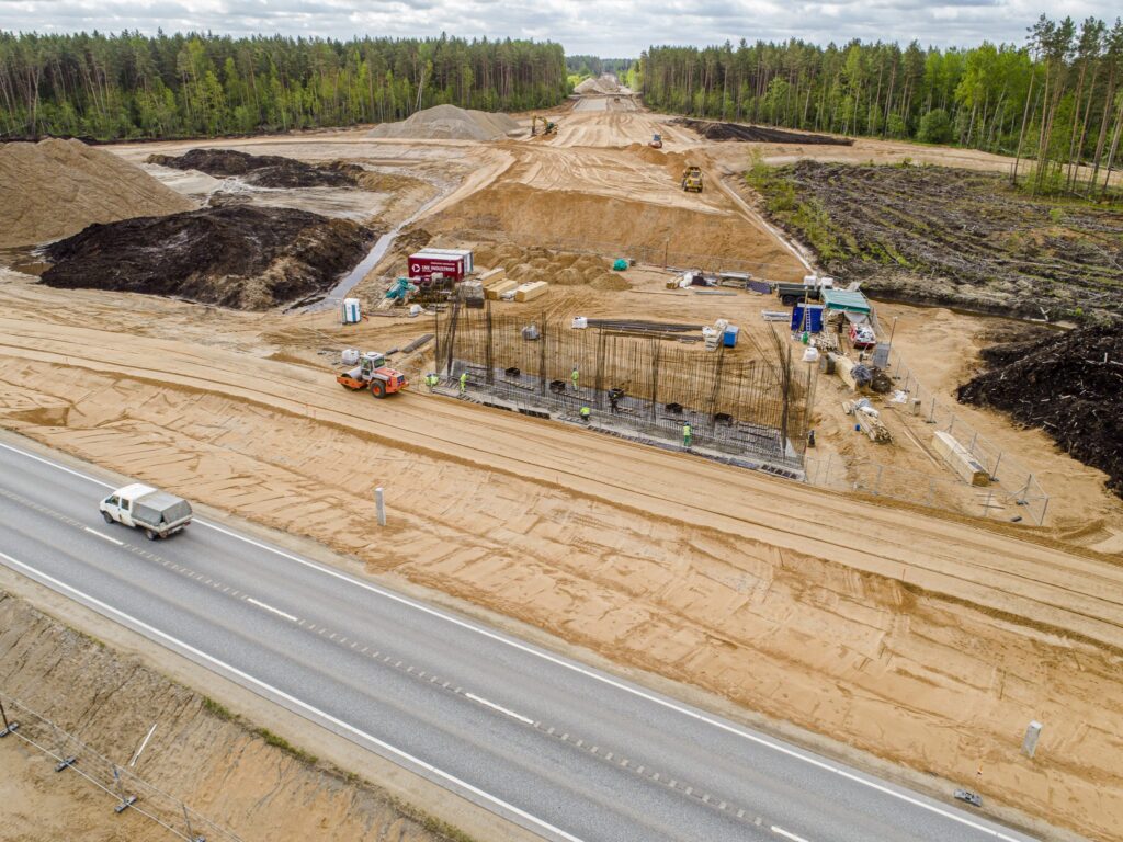 Autors: Renārs Koris