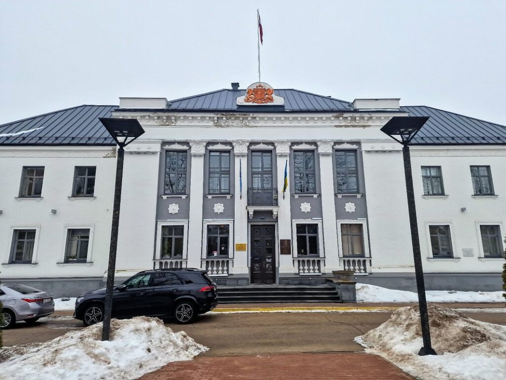 Aluksniesiem.lv raksta attēla aizvietotājs