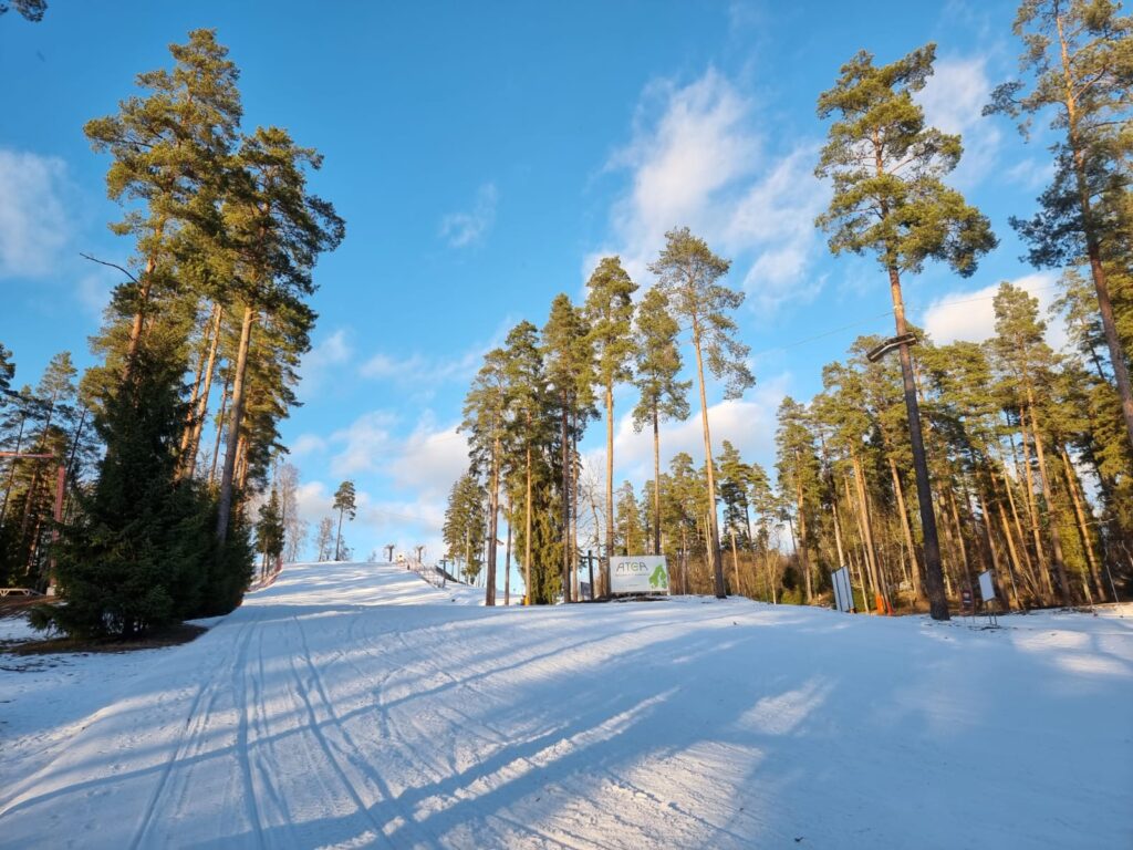 Aluksniesiem.lv raksta attēla aizvietotājs