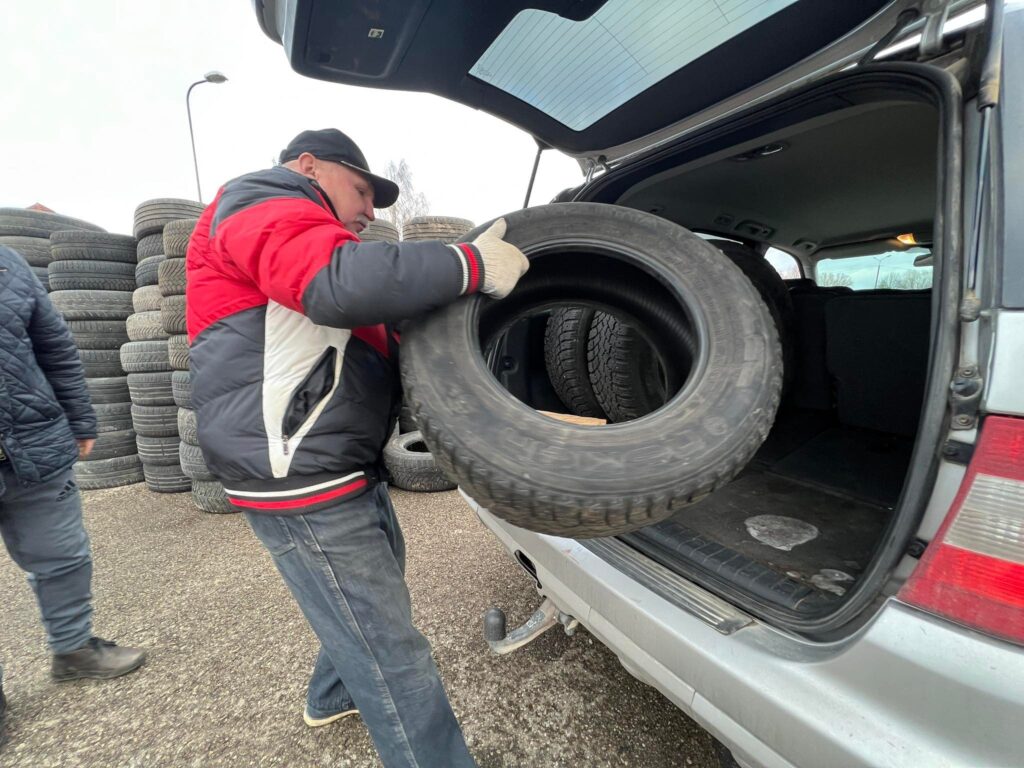 Aluksniesiem.lv raksta attēla aizvietotājs