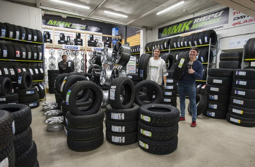 Aluksniesiem.lv raksta attēla aizvietotājs