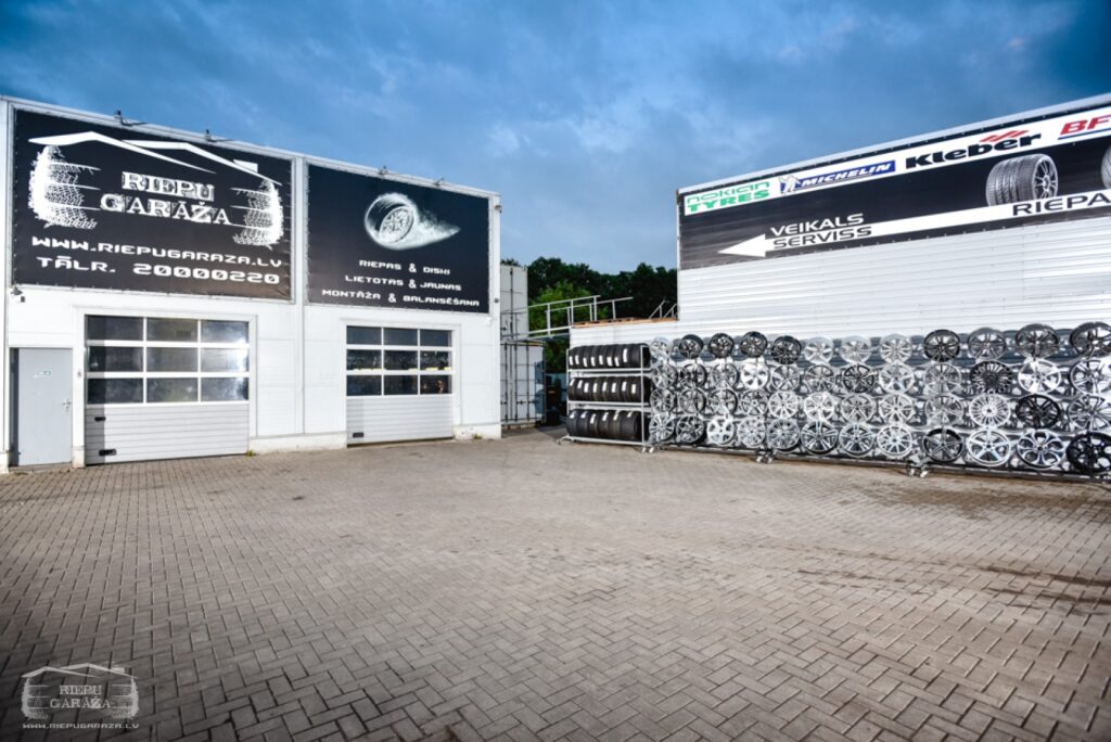 Aluksniesiem.lv raksta attēla aizvietotājs