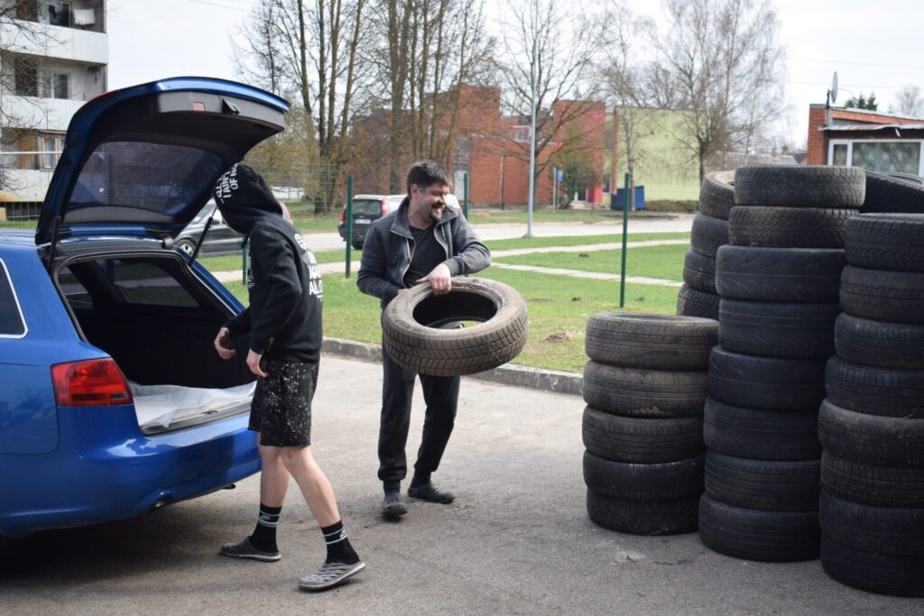 Aluksniesiem.lv raksta attēla aizvietotājs