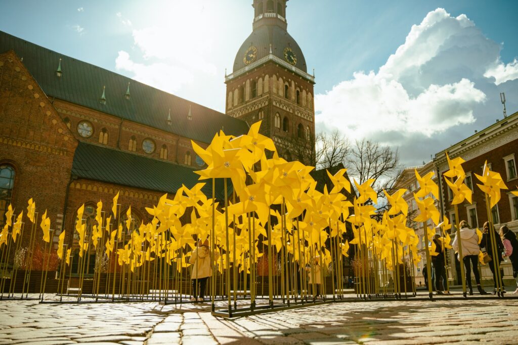 Aluksniesiem.lv raksta attēla aizvietotājs
