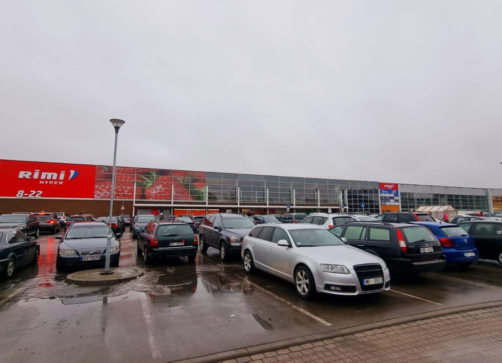 Aluksniesiem.lv raksta attēla aizvietotājs