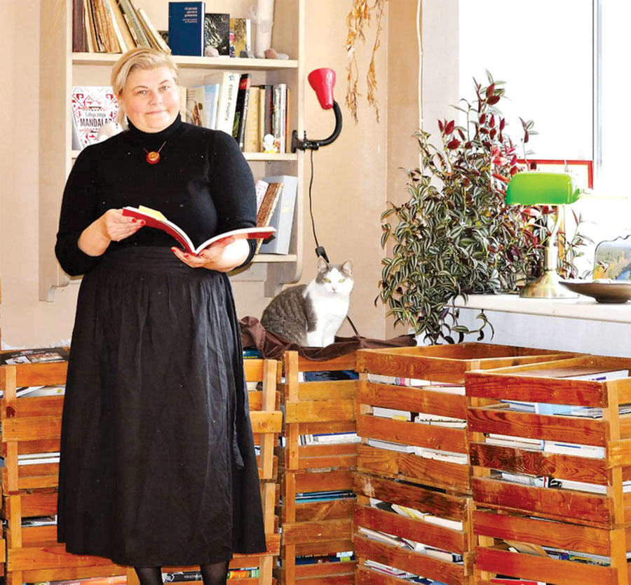 Aluksniesiem.lv raksta attēla aizvietotājs