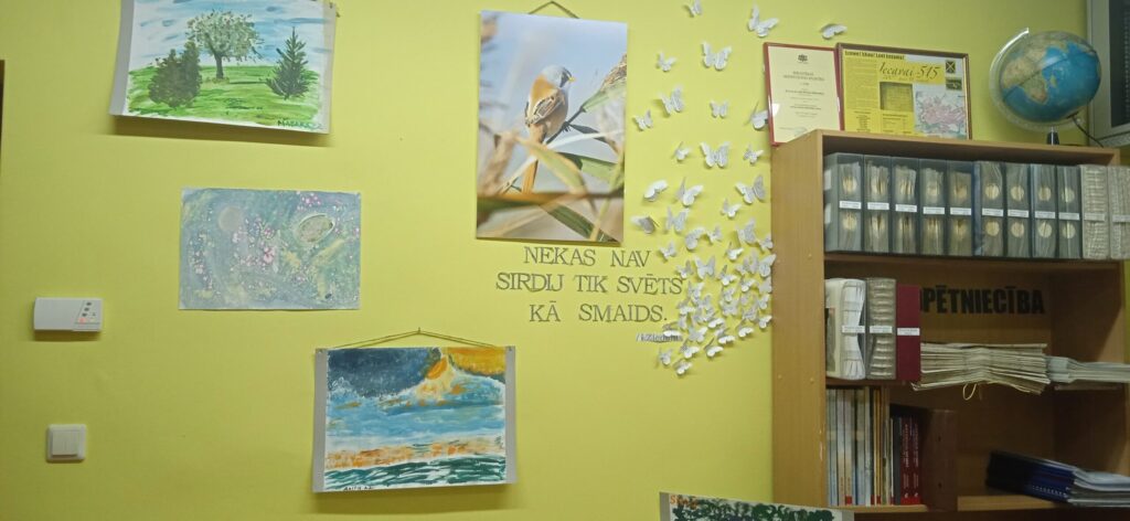 Aluksniesiem.lv raksta attēla aizvietotājs