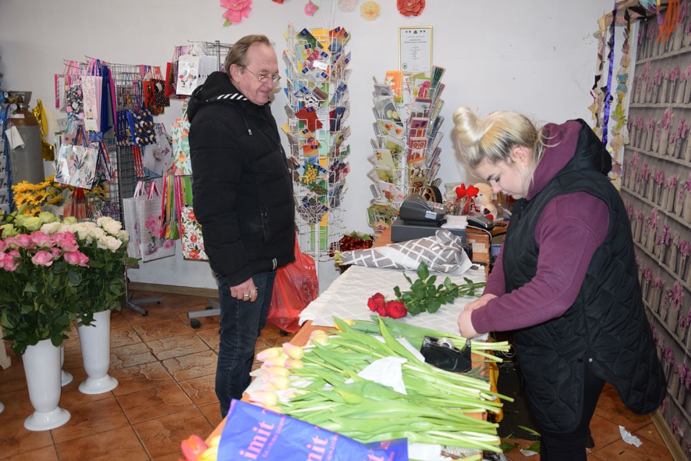 Autors: Māris Krūmiņš