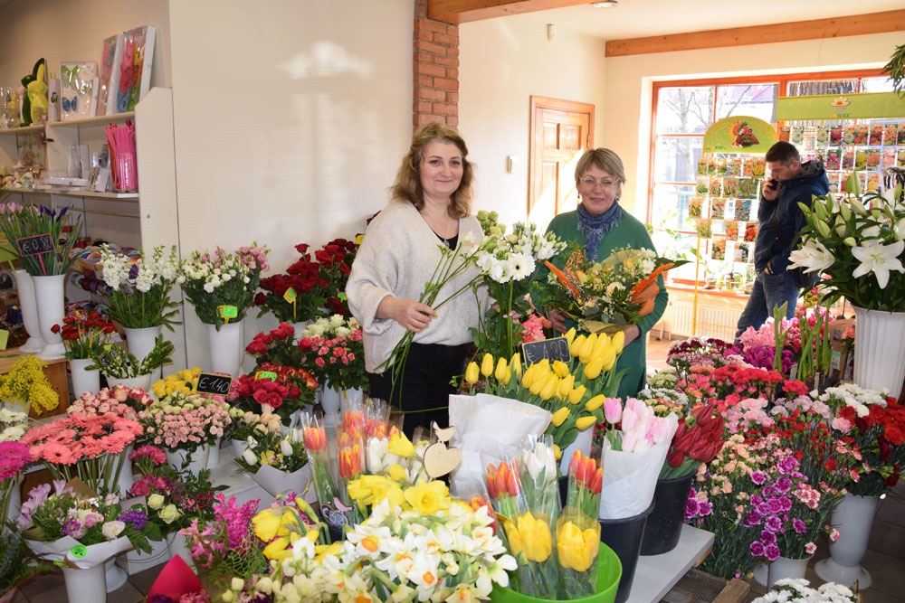 Autors: Māris Krūmiņš