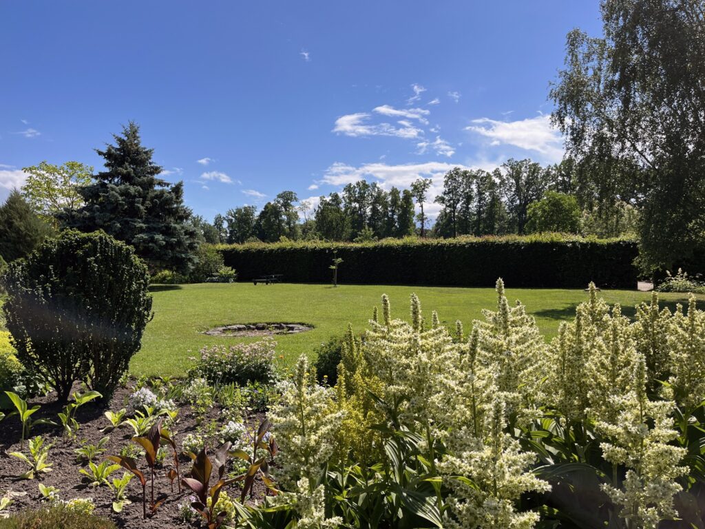 Autors: Rundāles pils muzejs