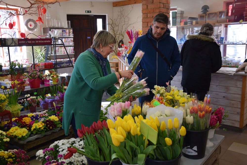 Autors: Māris Krūmiņš
