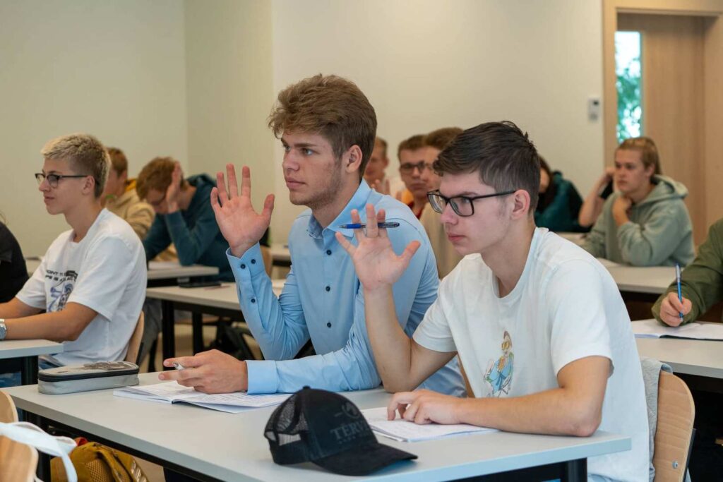 Aluksniesiem.lv raksta attēla aizvietotājs