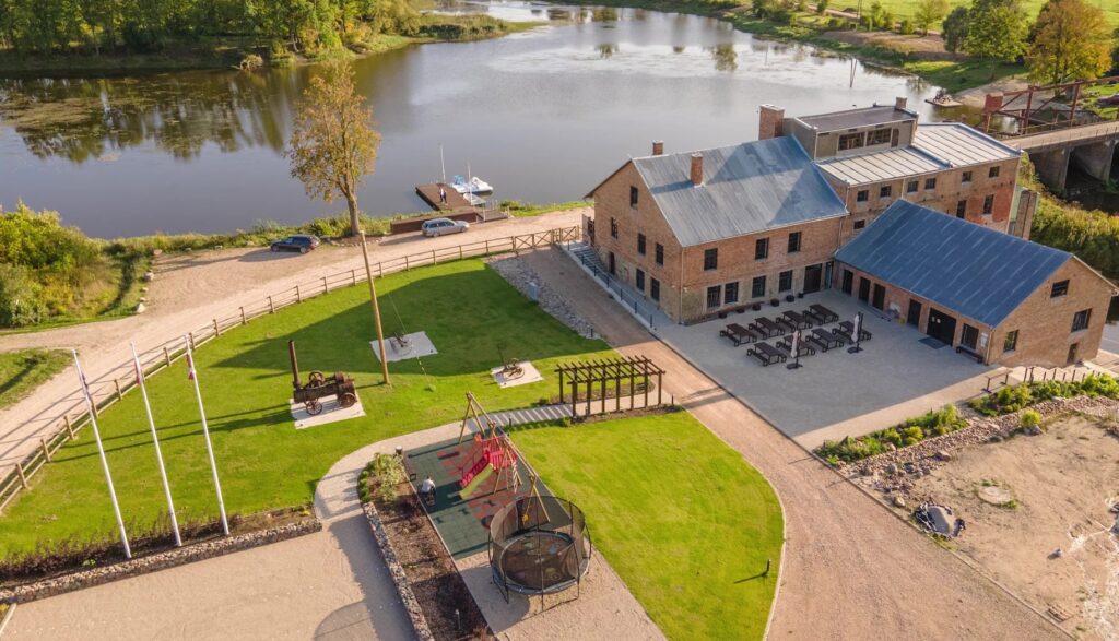 Aluksniesiem.lv raksta attēla aizvietotājs